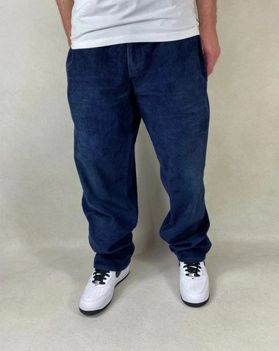 Pantalon lee cooper velours - pantalon,