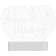  Décoration Anniversaire Deco