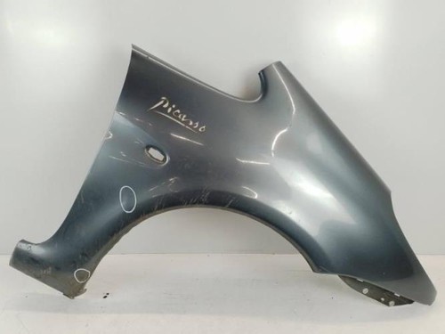 Aile avant droit citroen xsara - aile,