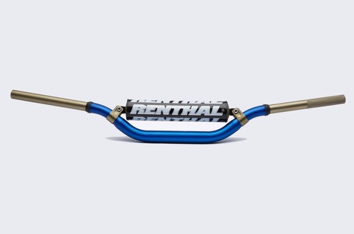 Guidon renthal twinwall 997 - renthal,