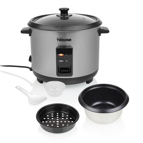 Cuiseur riz 5 l de - à,