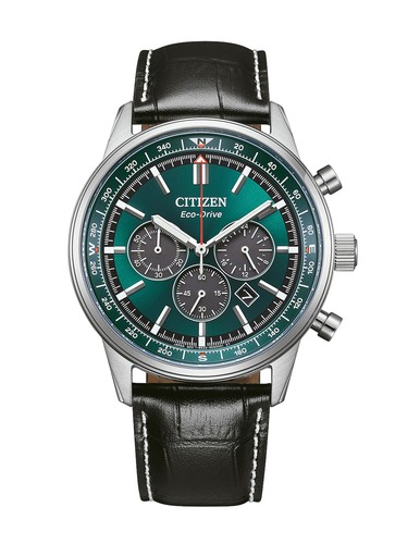 Citizen eco drive ca4720 01x - citizen, ca4720-01x