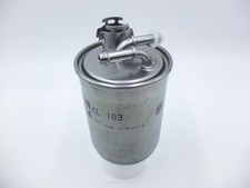 Filtre Carburant Diesel Essence Original Polo Caddy Ibiza 6K0127401G