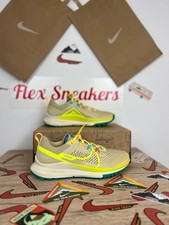 Baskets Nike React Pegasus