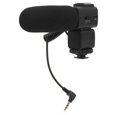 4K HD Digital Video Camera