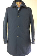 GIACCA SCHNEIDERS TG. 48 SLIM - NUOVA - GIACCONE GIUBBOTTO stile herno