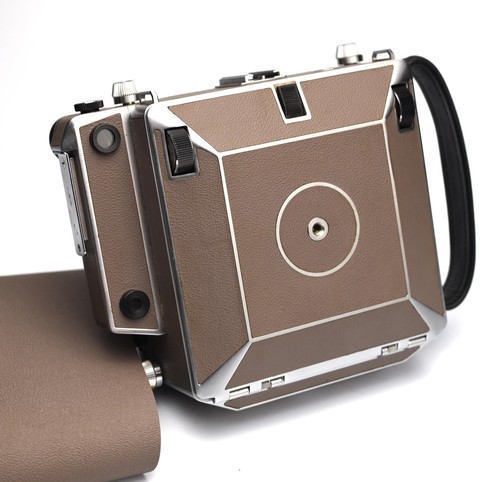 Replacement cover for - cover,