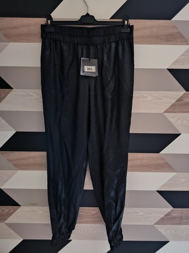 Pantalon femme philosophy - philosophy, di