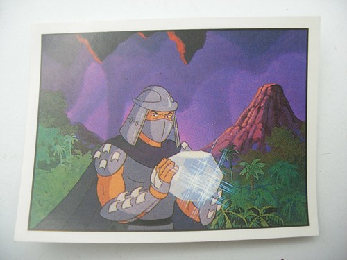 Stikers album figurine panini - stikers,