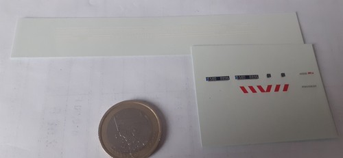 Decalcomanie decals sur - decals,