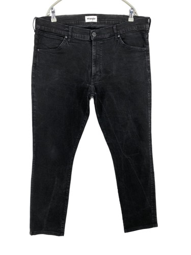 Wrangler hommes larston - wrangler,