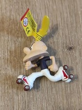 Figurine - TITEUF plastoy 8cm