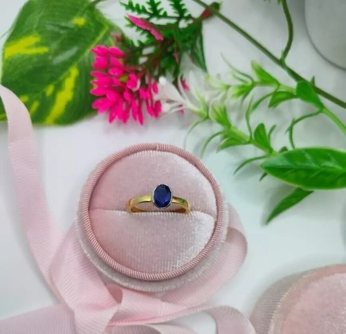 Bague mariage argent - bague,