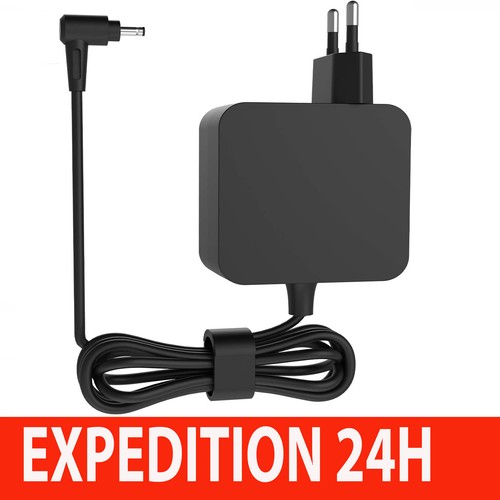 Chargeur pour asus - pour, ad2066020