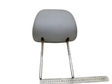 Appuie-tête pour Pilote siege