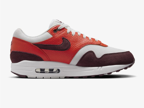 Fn6952 102 baskets nike air - baskets,