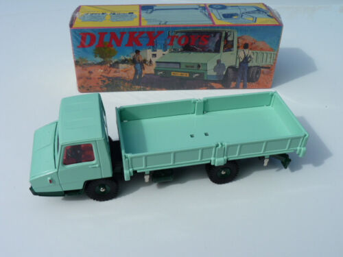 569 berliet stradair - 569,