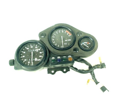 Jc22 tableau bord compteur - tableau,