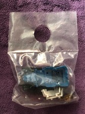 Souvenirs d'enfance : cadeau