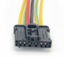 KIT DE REPARATION Faisceaux