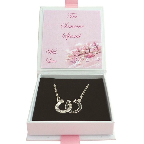 Cadeau pour cheval - pour,