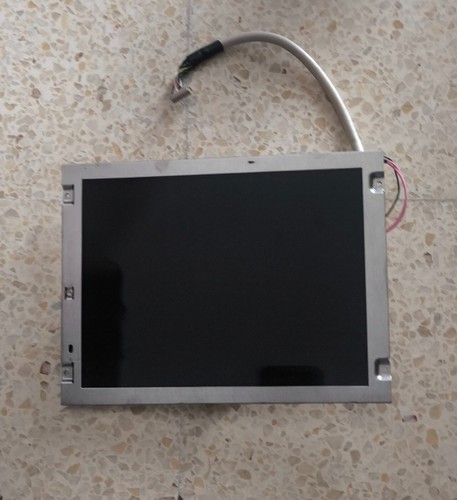 Ecran lcd nec nl8060bc21 02 - ecran,
