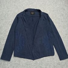 Desigual Femmes Ouvert Jersey