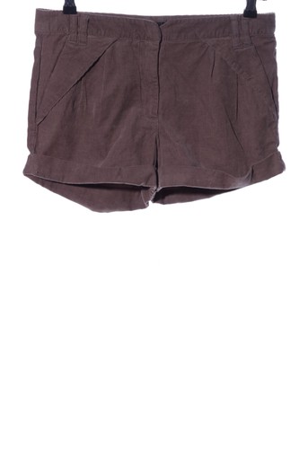 Vero moda short dames - dames, pantalon