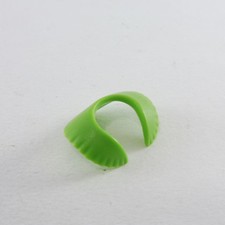 25566 Playmobil Col Vert