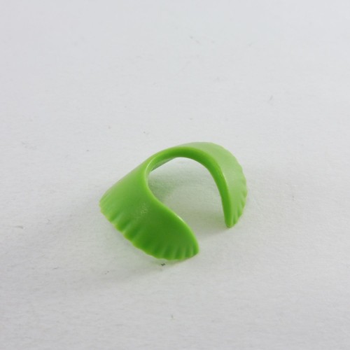 25566 playmobil col vert - playmobil,