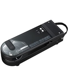 Audio-Technica AT-SB727 Noir