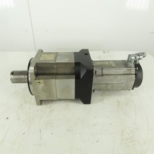 Parker NX630EARR7001