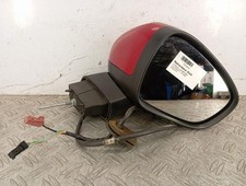 Retroviseur droit CITROEN C3 2
