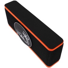  Ancrage de grosse caisse 