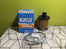 PURFLUX L461 Filtre à huile