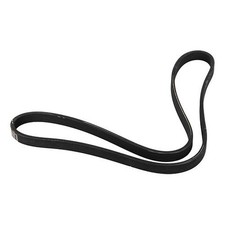 Correa de accesorios 21,36 x 1350 mm para Volkswagen Golf 4 V5