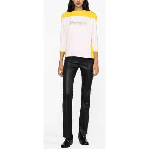 Zadig voltaire large - &,