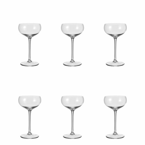 Leonardo cheers verre - leonardo,