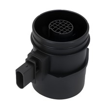 Capteur MAF for BMW E65 E66