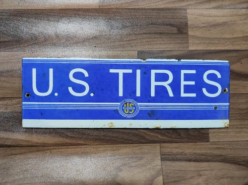 Plaque signalisation en - de,