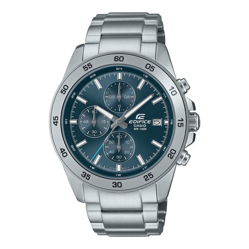 Montre Homme CASIO EDIFICE