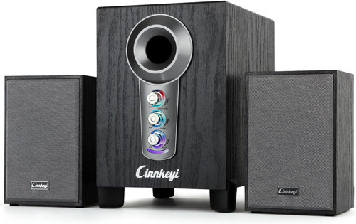 Enceinte ordinateur usb - enceinte,