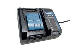 Chargeur Makita DC18WC LXT