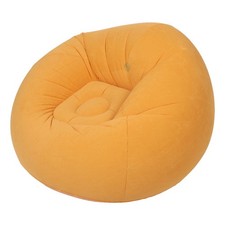  Pouf Canapé Fauteuil Poire