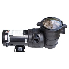 Swimline Hydro Flo 0.75HP 3720