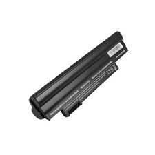 Batterie Li-ion 4400mAh pour