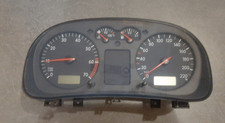 COMPTEUR DE VITSSE VOLKSWAGEN GOLF 4