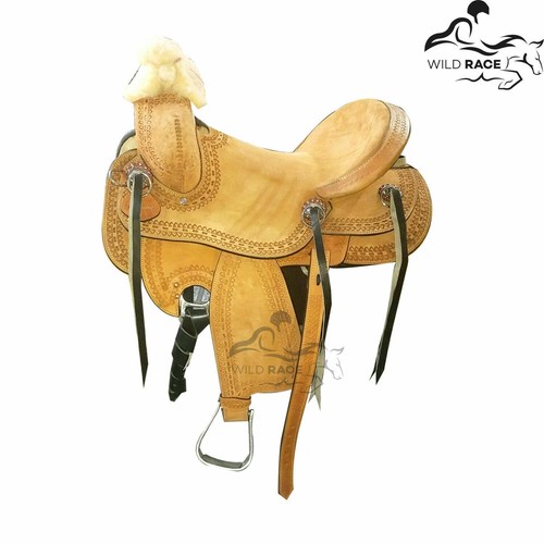 Selle western trending new - selle,