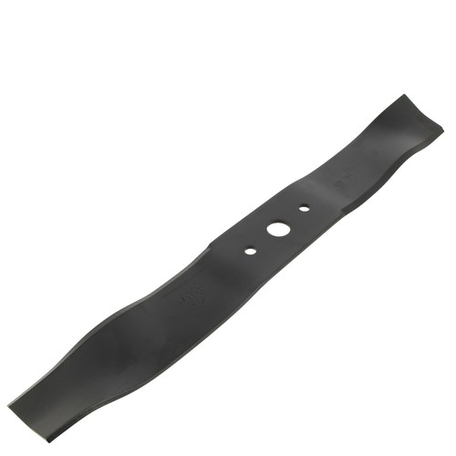 Lame 46cm 181004460 - l=46cm, 181004460/0