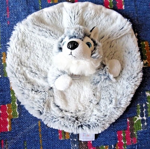 Doudou plat rond oh studio - ip/,